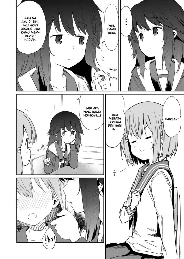 image-komik-hino-san-no-baka-chapter-9-2/15