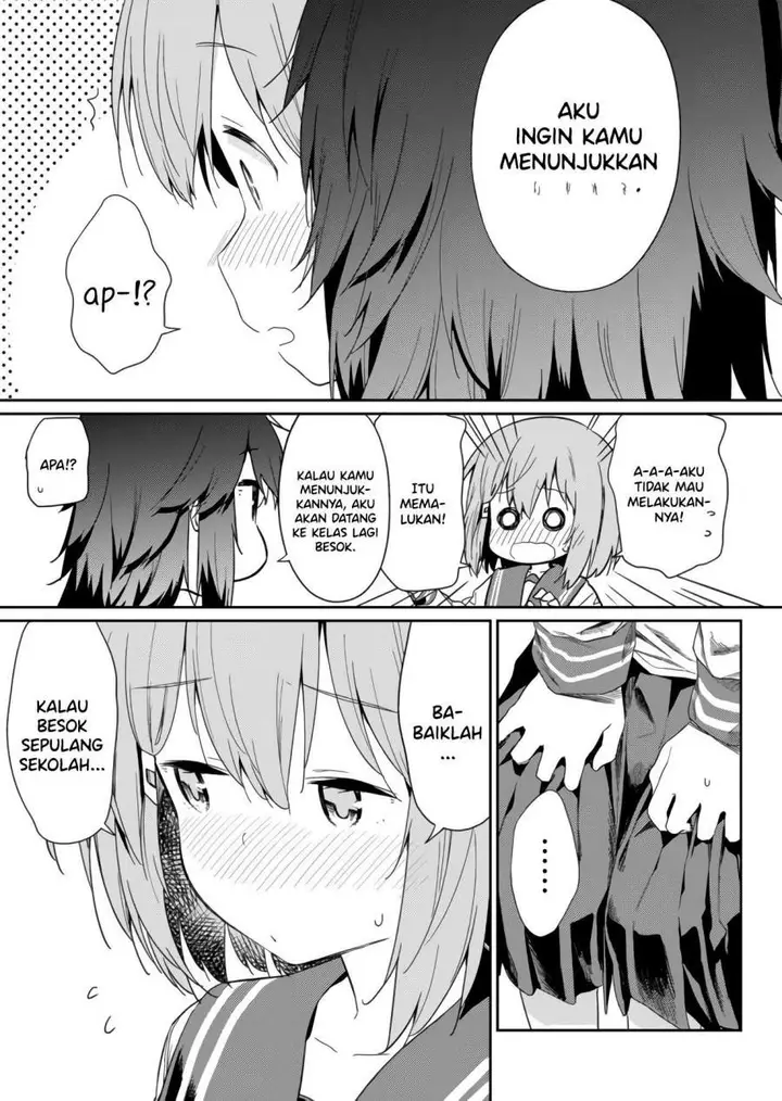 image-komik-hino-san-no-baka-chapter-9-3/15