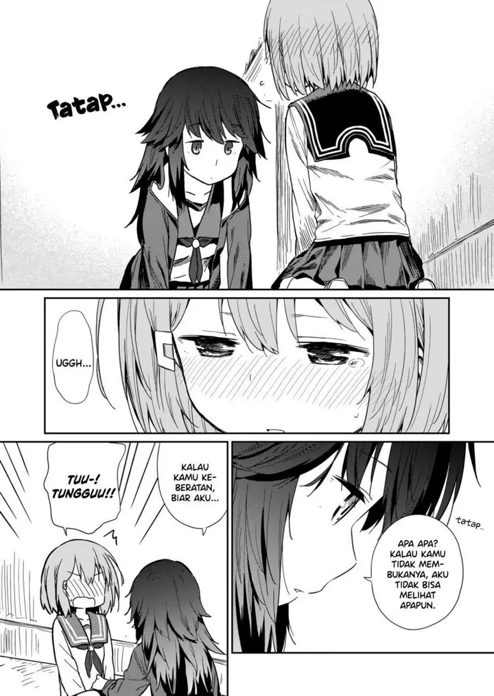 image-komik-hino-san-no-baka-chapter-9-5/15