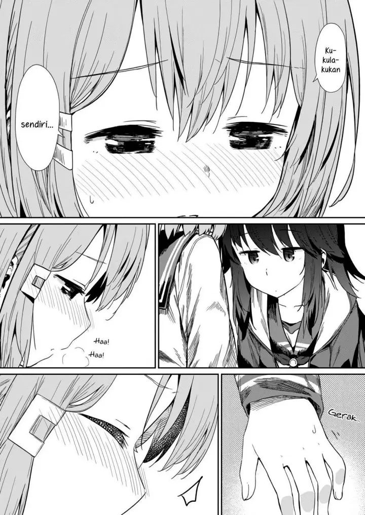 image-komik-hino-san-no-baka-chapter-9-6/15