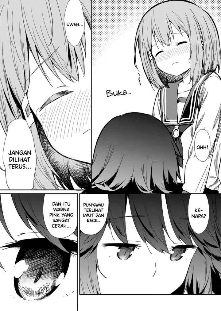 image-komik-hino-san-no-baka-chapter-9-7/15