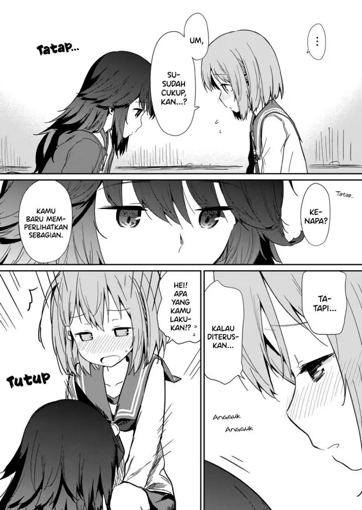 image-komik-hino-san-no-baka-chapter-9-8/15