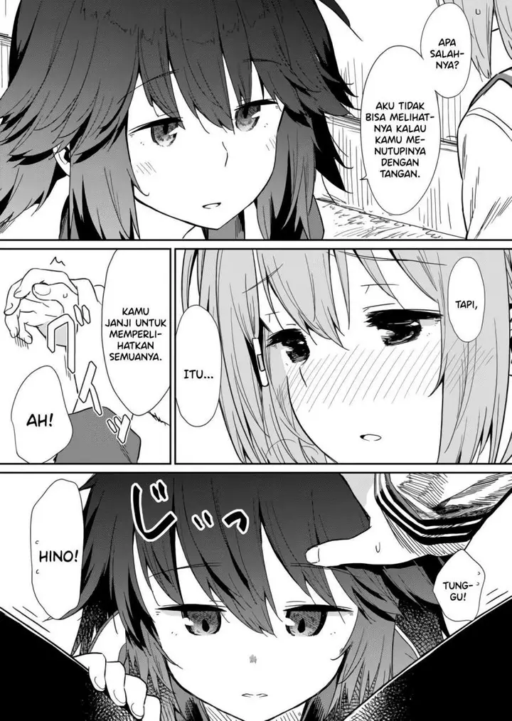 image-komik-hino-san-no-baka-chapter-9-9/15