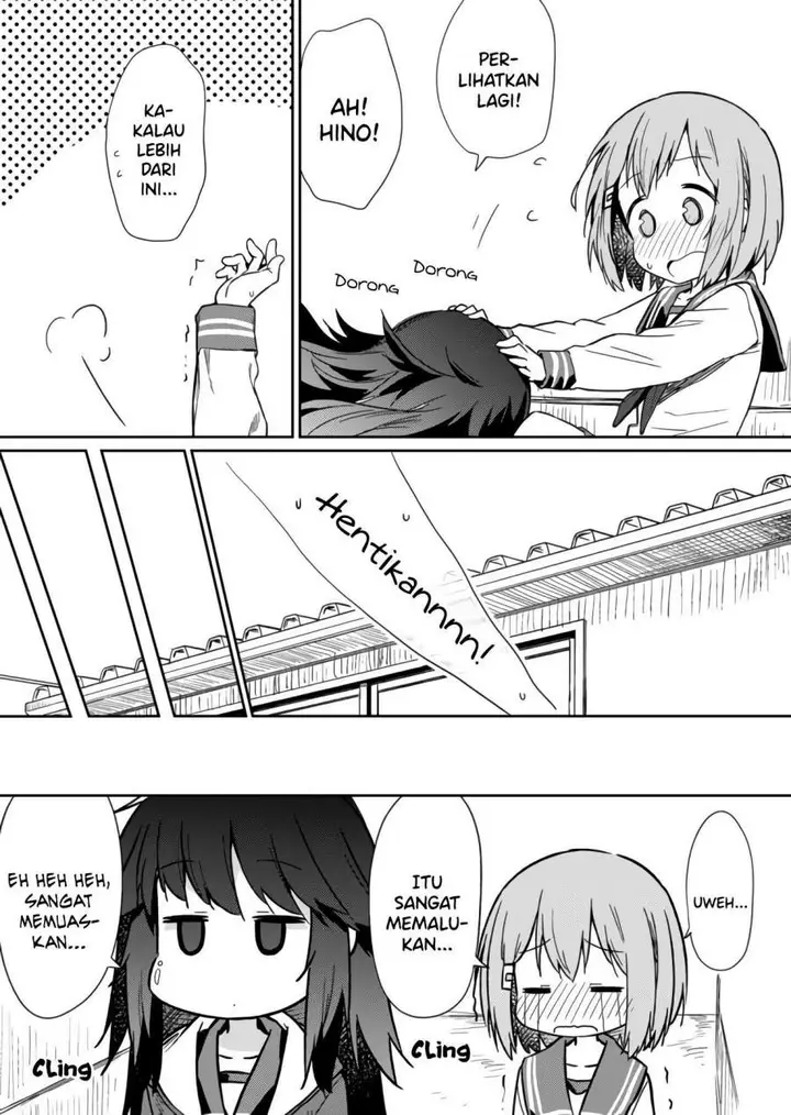 image-komik-hino-san-no-baka-chapter-9-11/15