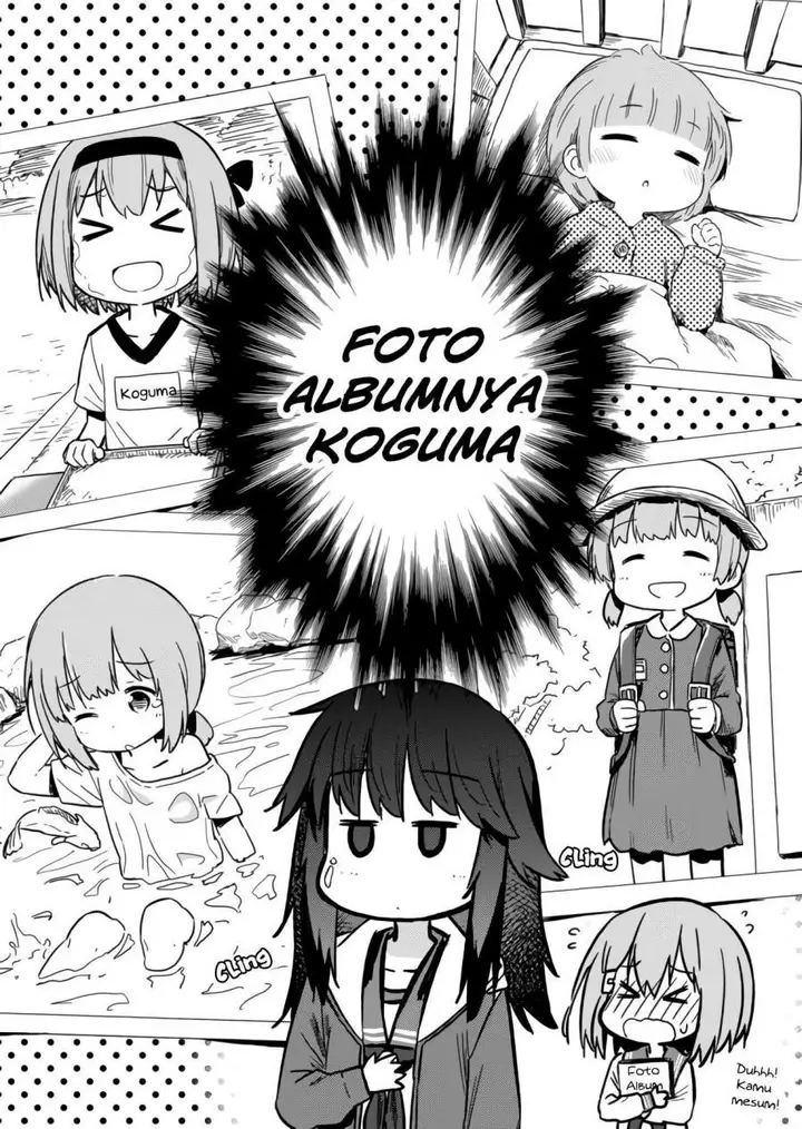 image-komik-hino-san-no-baka-chapter-9-12/15