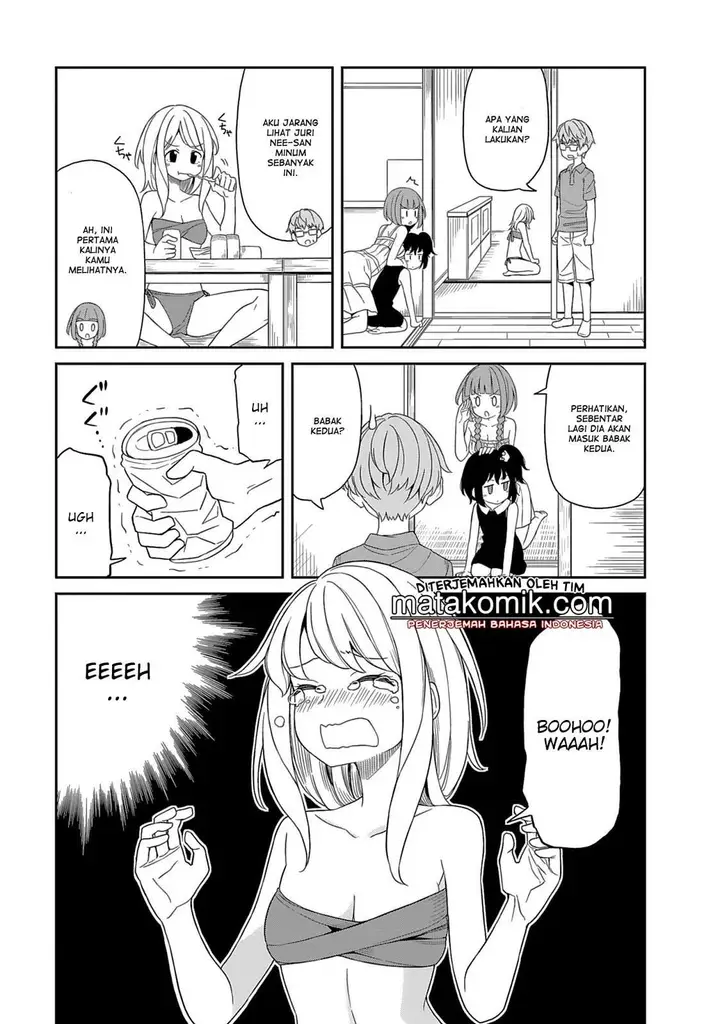 image-komik-hinomoto-san-chi-no-3-shimai-chapter-7-4/17