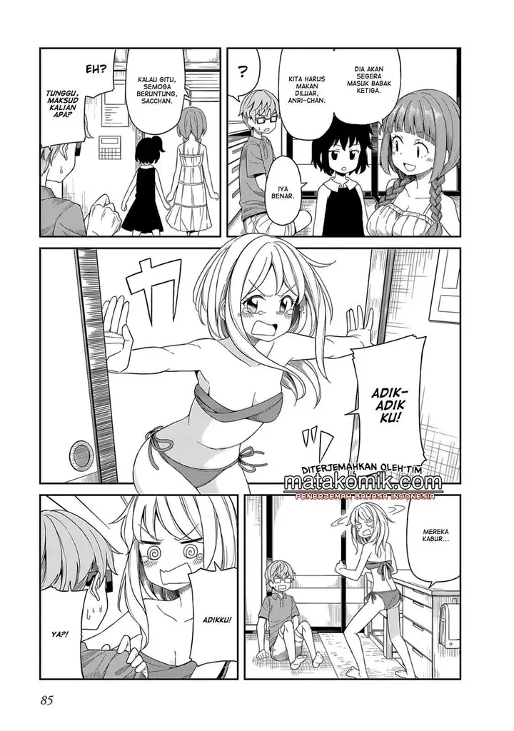 image-komik-hinomoto-san-chi-no-3-shimai-chapter-7-6/17