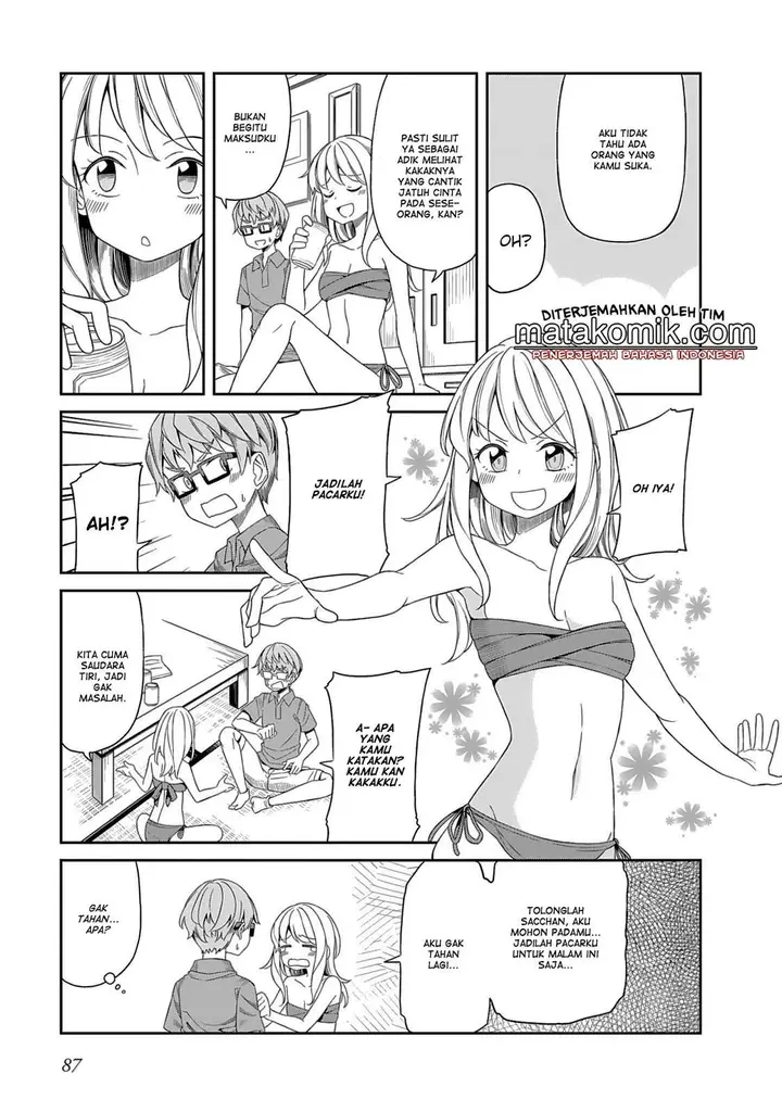 image-komik-hinomoto-san-chi-no-3-shimai-chapter-7-8/17