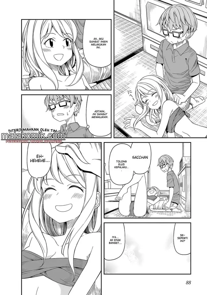 image-komik-hinomoto-san-chi-no-3-shimai-chapter-7-9/17