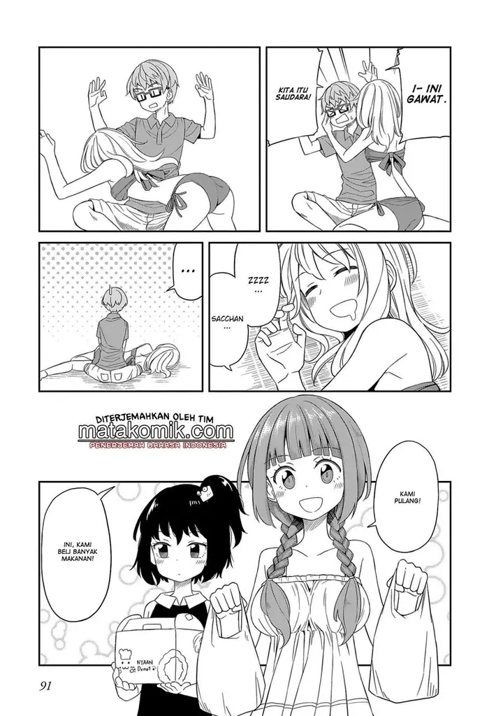 image-komik-hinomoto-san-chi-no-3-shimai-chapter-7-12/17