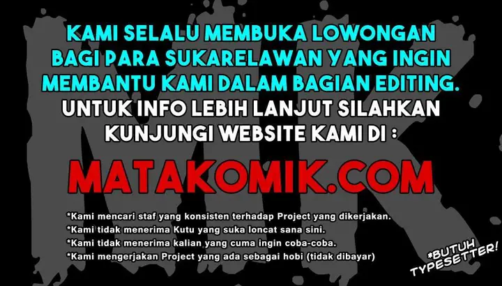 image-komik-hinomoto-san-chi-no-3-shimai-chapter-7-15/17