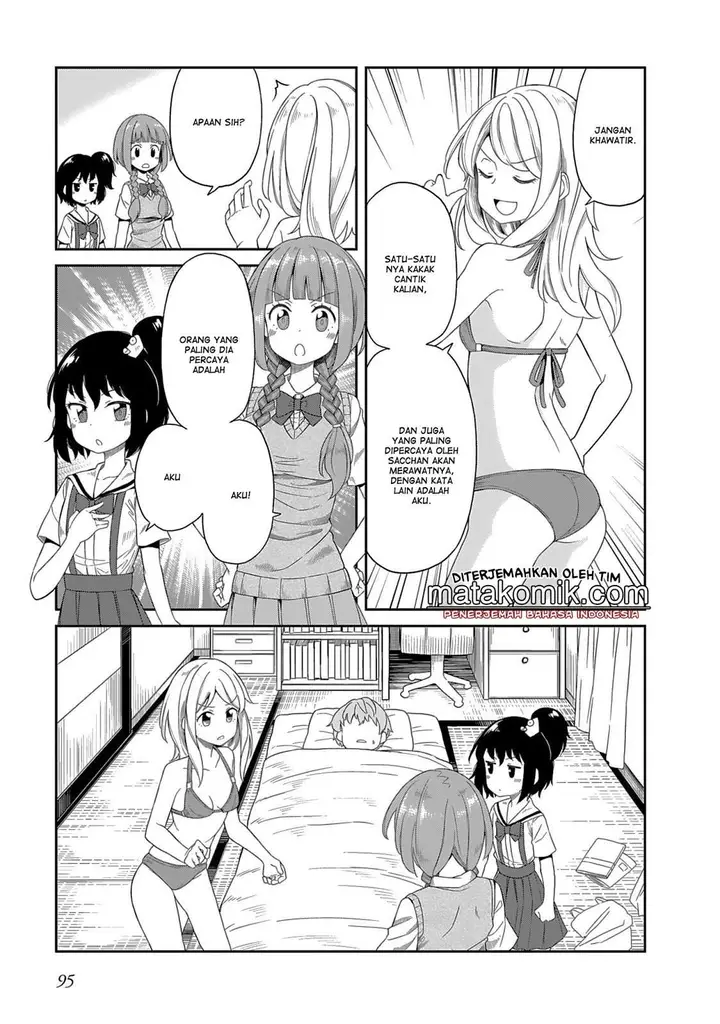 image-komik-hinomoto-san-chi-no-3-shimai-chapter-8-4/17