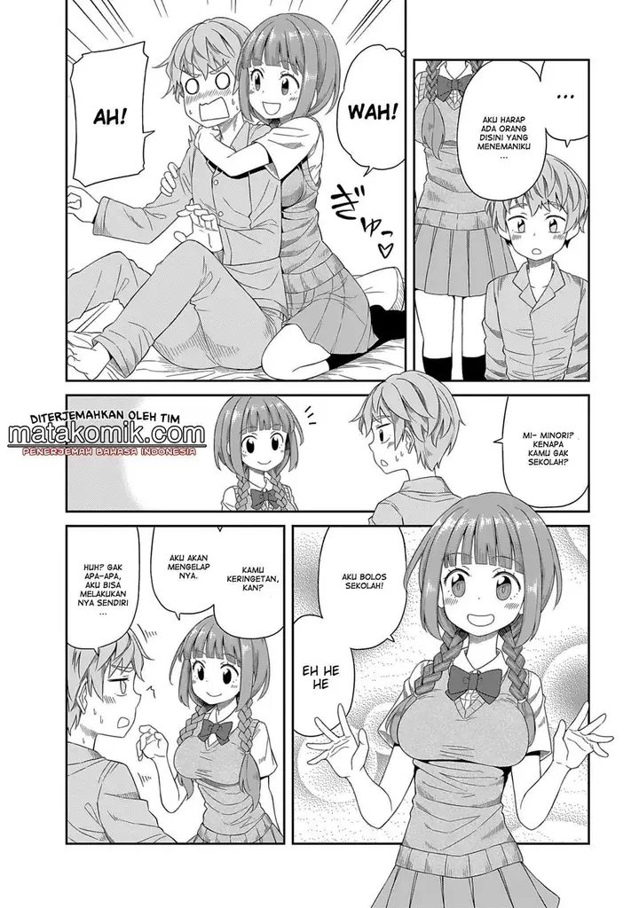 image-komik-hinomoto-san-chi-no-3-shimai-chapter-8-7/17