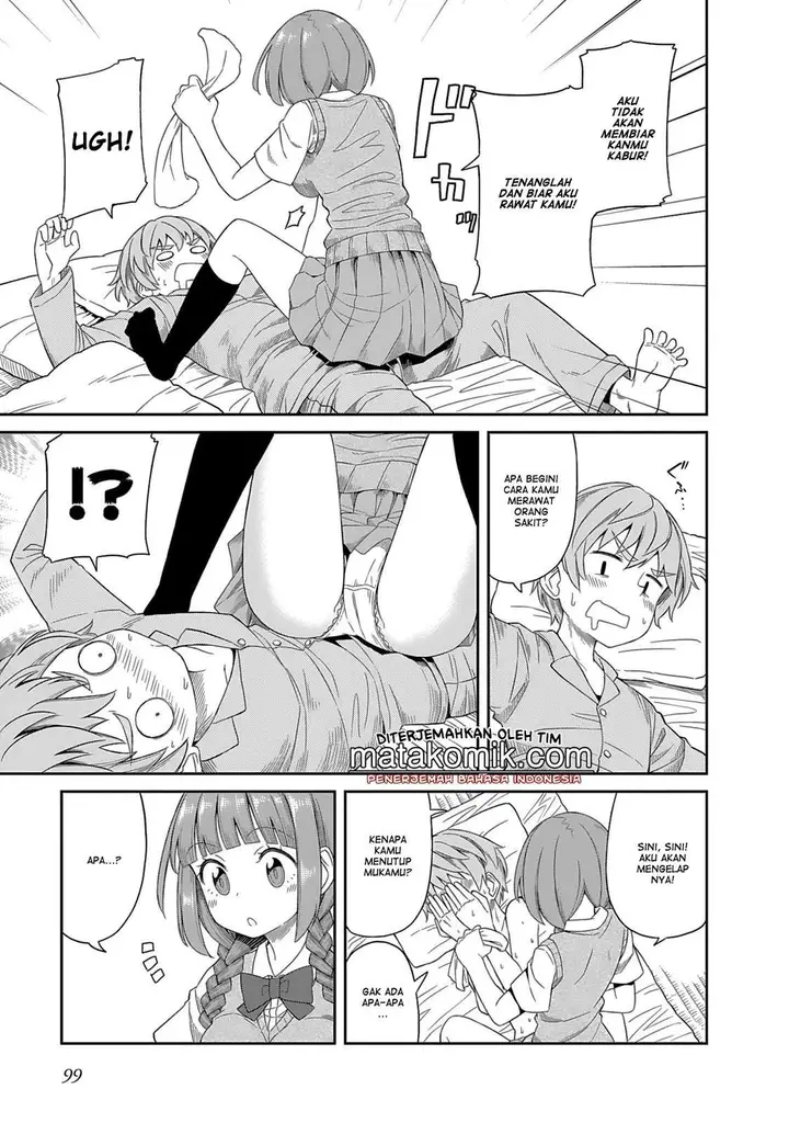 image-komik-hinomoto-san-chi-no-3-shimai-chapter-8-8/17