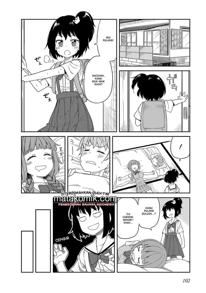 image-komik-hinomoto-san-chi-no-3-shimai-chapter-8-11/17