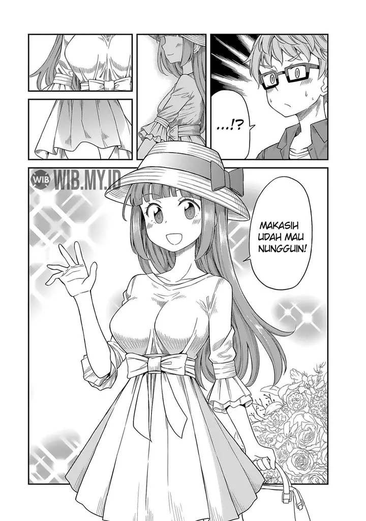 image-komik-hinomoto-san-chi-no-3-shimai-chapter-9-2/16