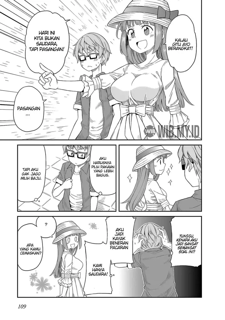 image-komik-hinomoto-san-chi-no-3-shimai-chapter-9-4/16