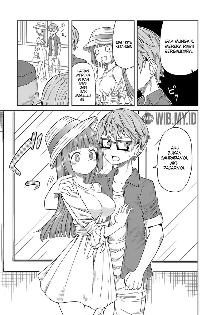 image-komik-hinomoto-san-chi-no-3-shimai-chapter-9-6/16