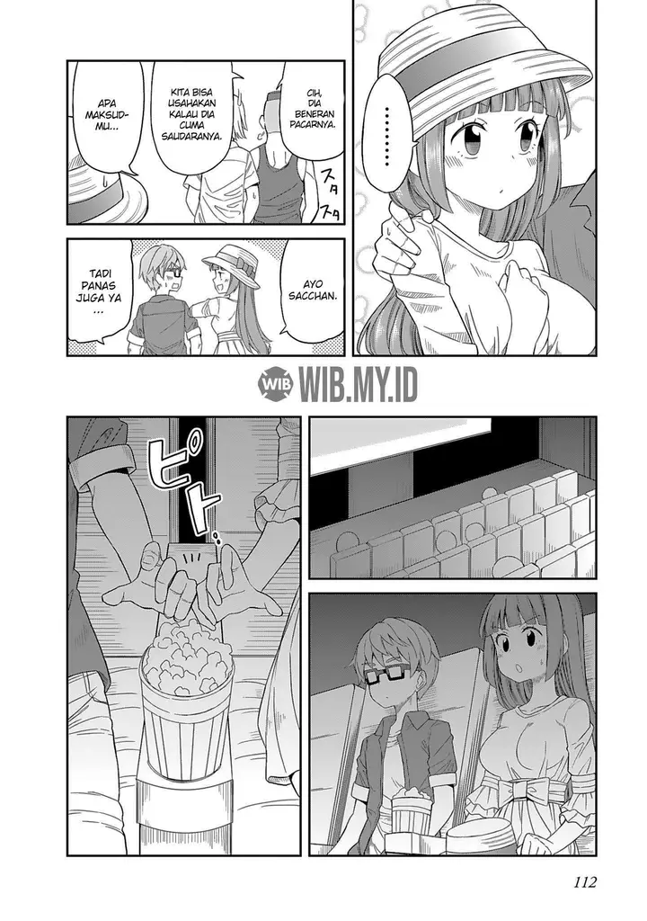 image-komik-hinomoto-san-chi-no-3-shimai-chapter-9-7/16