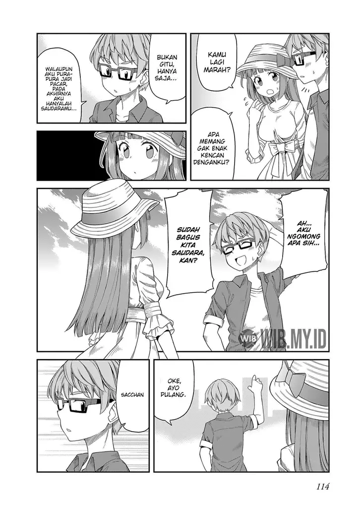 image-komik-hinomoto-san-chi-no-3-shimai-chapter-9-9/16