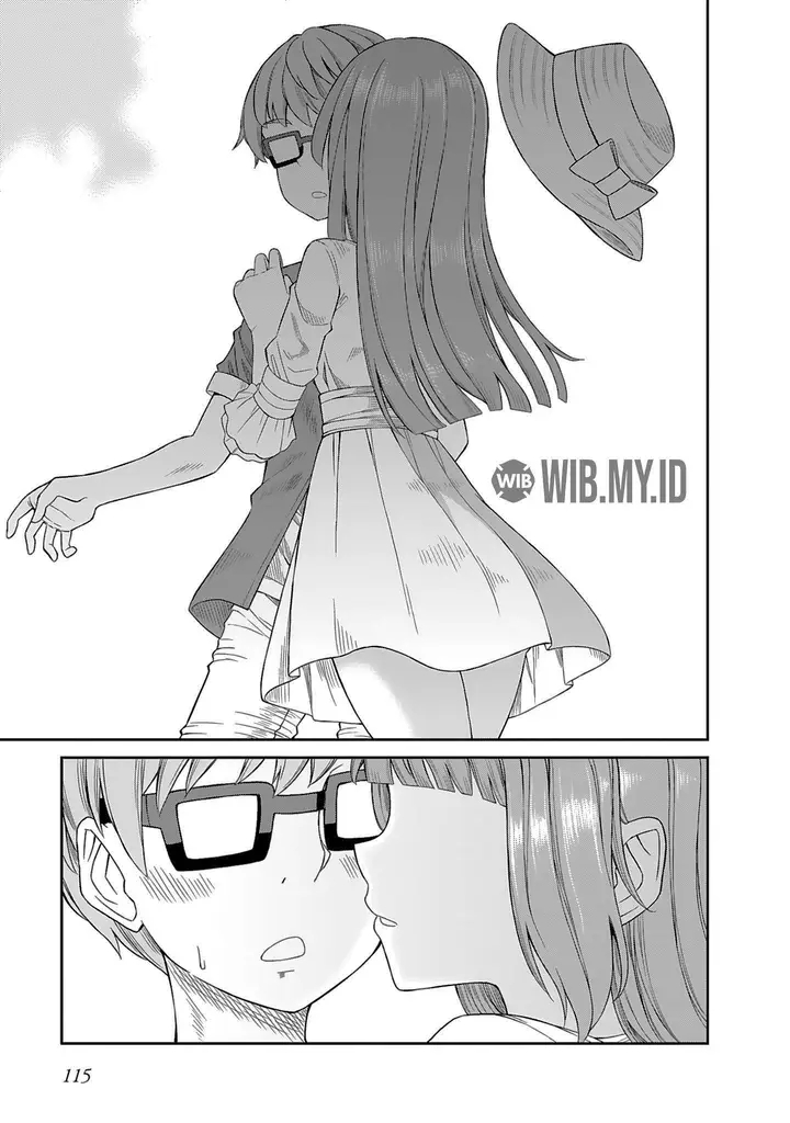 image-komik-hinomoto-san-chi-no-3-shimai-chapter-9-10/16