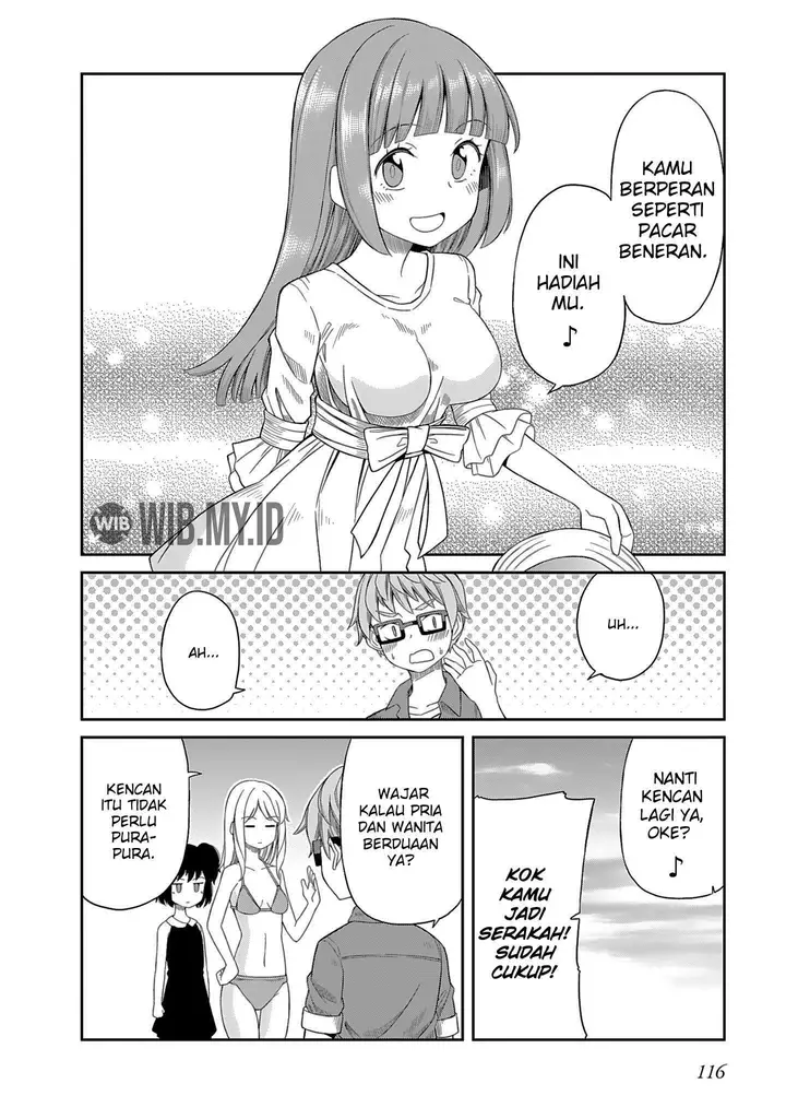 image-komik-hinomoto-san-chi-no-3-shimai-chapter-9-11/16