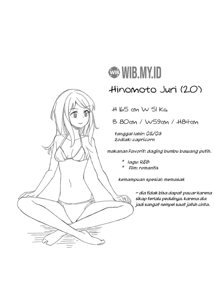 image-komik-hinomoto-san-chi-no-3-shimai-chapter-9-12/16