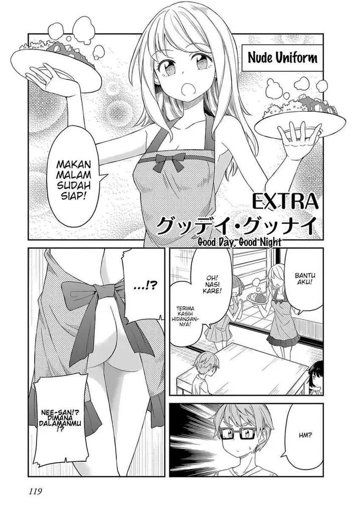 image-komik-hinomoto-san-chi-no-3-shimai-chapter-9.1-1/13