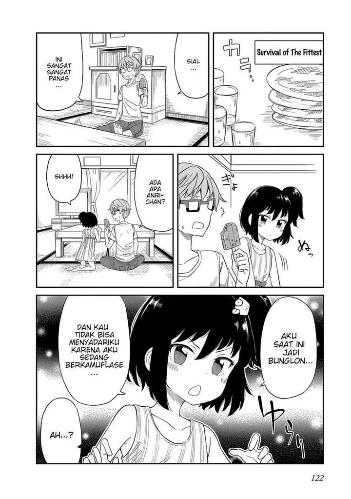 image-komik-hinomoto-san-chi-no-3-shimai-chapter-9.1-4/13