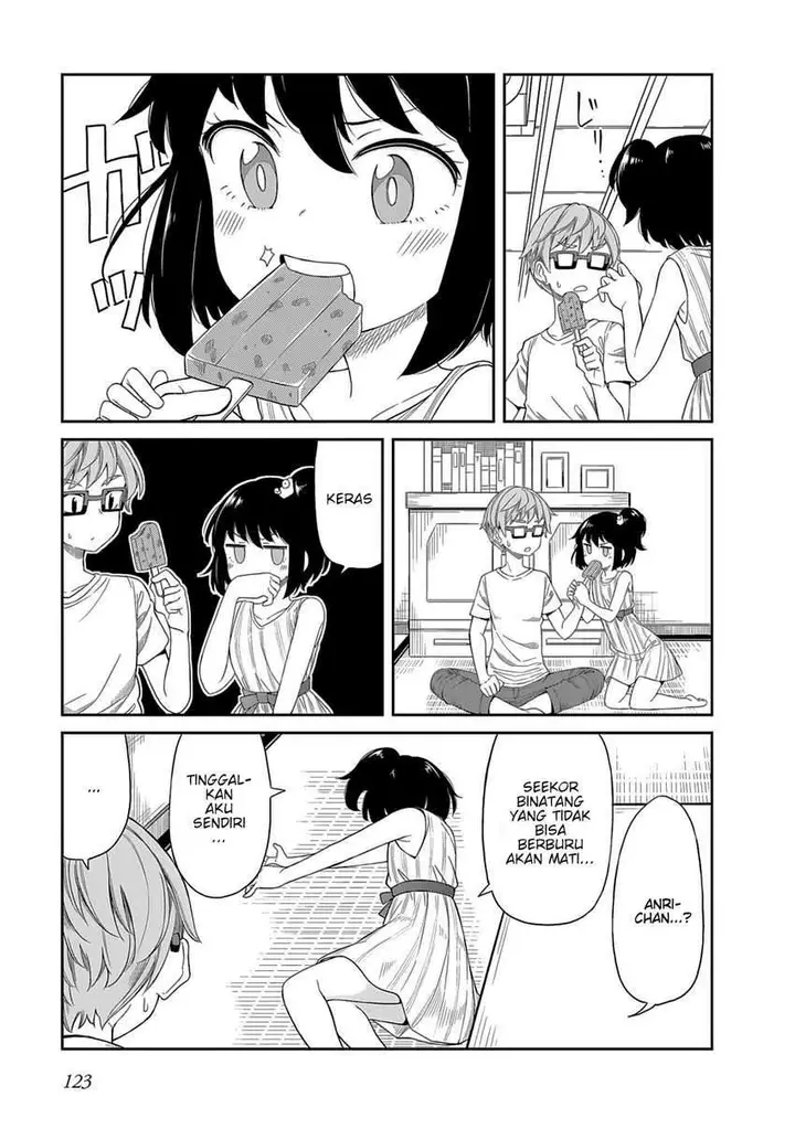 image-komik-hinomoto-san-chi-no-3-shimai-chapter-9.1-5/13