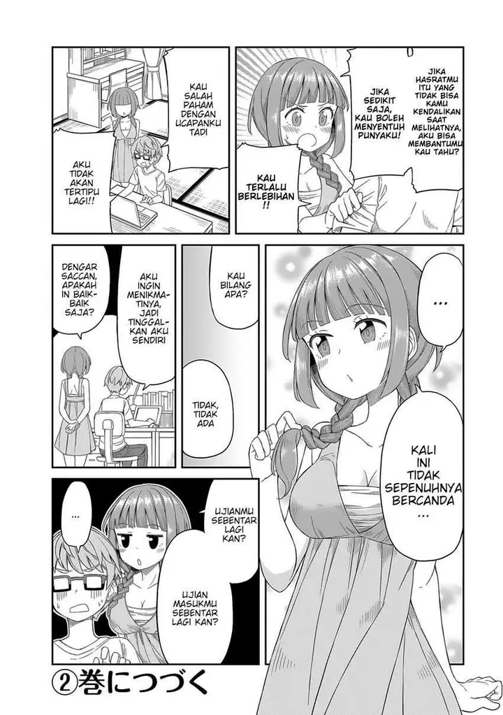 image-komik-hinomoto-san-chi-no-3-shimai-chapter-9.1-8/13