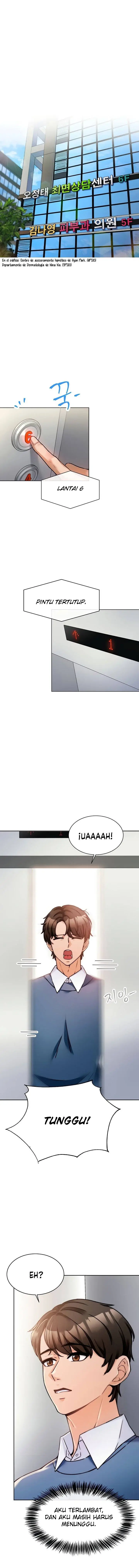 image-komik-hipnosis-chapter-1-2/37