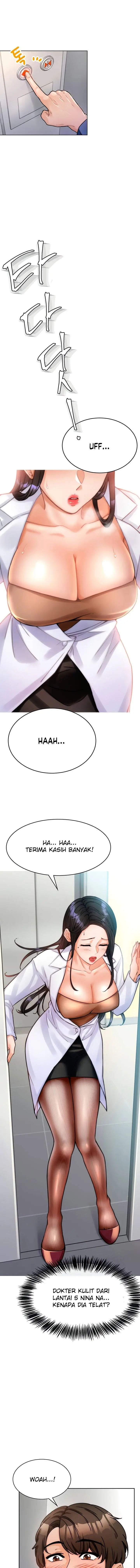 image-komik-hipnosis-chapter-1-3/37