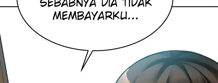 image-komik-hipnosis-chapter-1-9/37