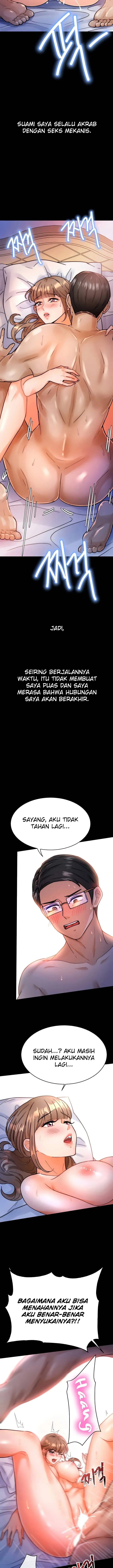 image-komik-hipnosis-chapter-1-15/37