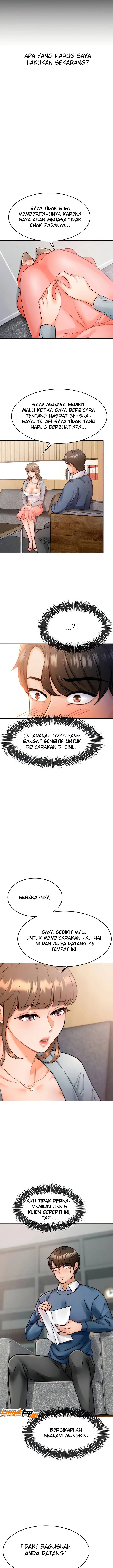 image-komik-hipnosis-chapter-1-19/37