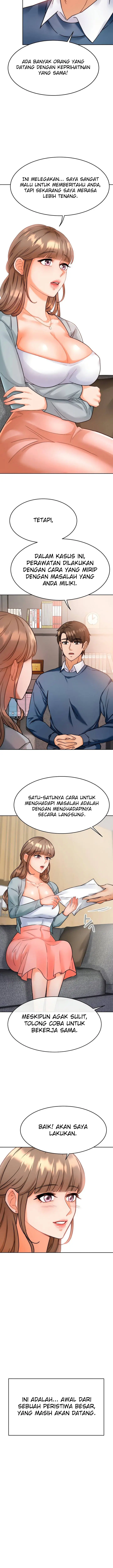 image-komik-hipnosis-chapter-1-21/37