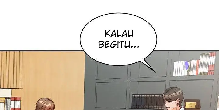 image-komik-hipnosis-chapter-1-22/37