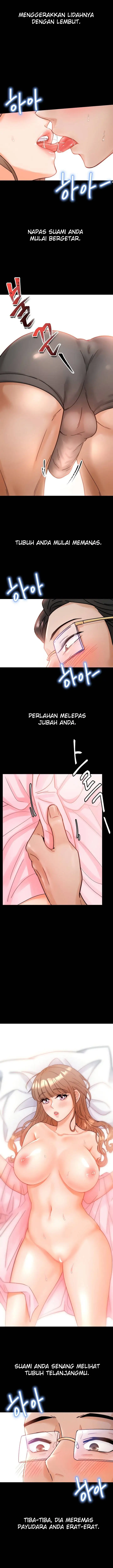 image-komik-hipnosis-chapter-1-29/37