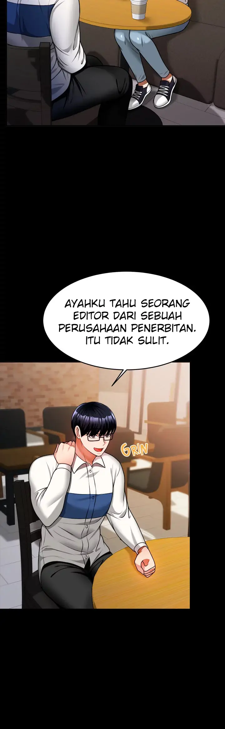image-komik-hipnosis-chapter-10-10/26