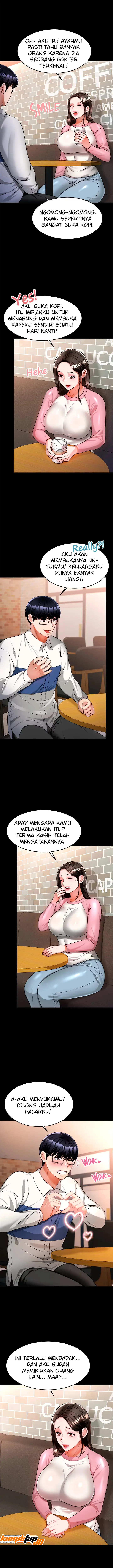 image-komik-hipnosis-chapter-10-11/26