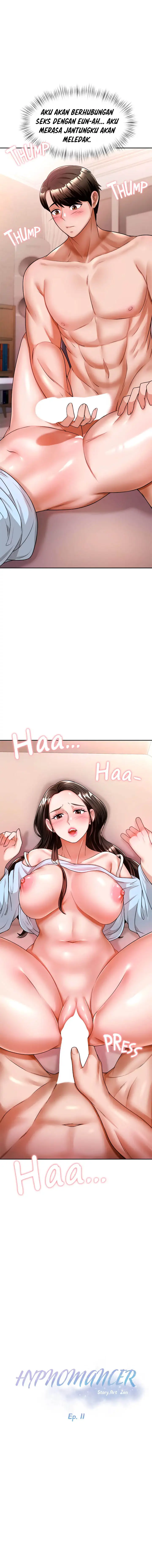 image-komik-hipnosis-chapter-11-2/28