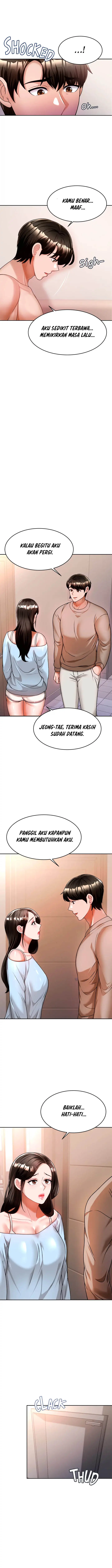 image-komik-hipnosis-chapter-11-5/28