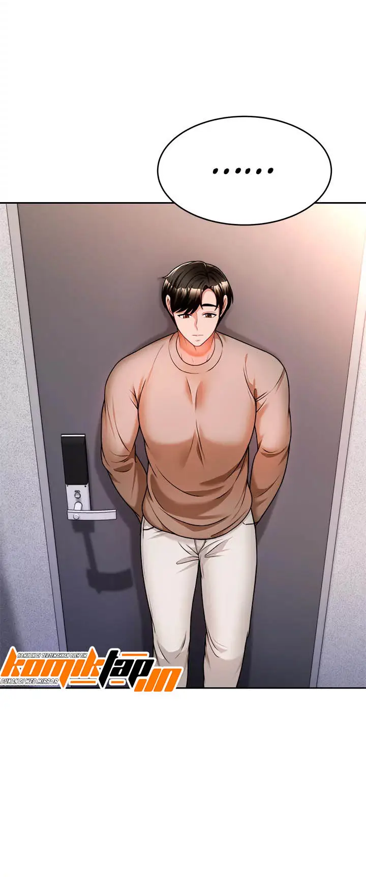 image-komik-hipnosis-chapter-11-6/28