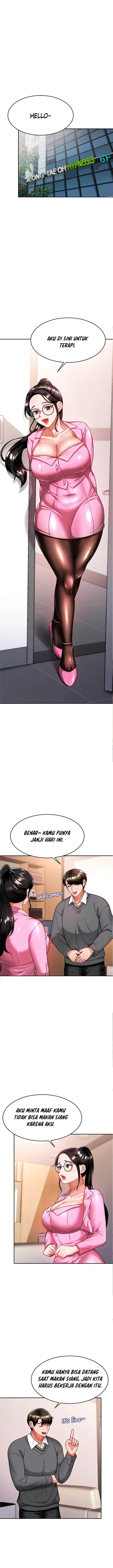 image-komik-hipnosis-chapter-11-7/28
