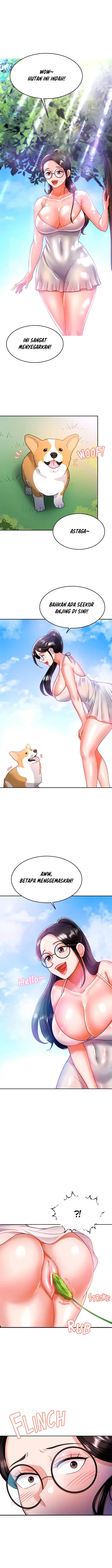image-komik-hipnosis-chapter-11-14/28
