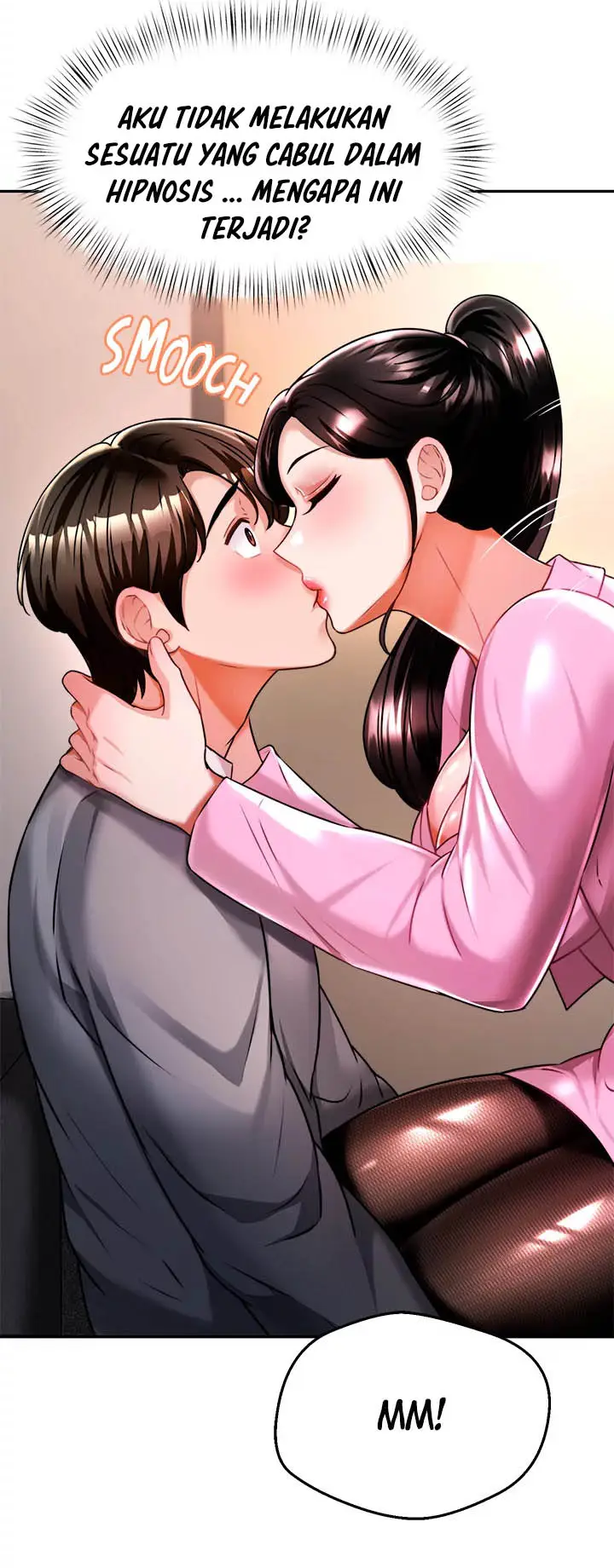 image-komik-hipnosis-chapter-11-20/28