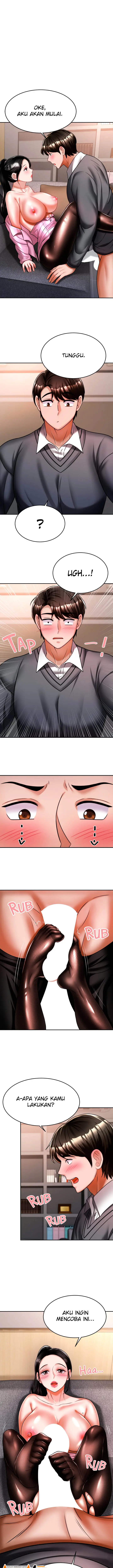 image-komik-hipnosis-chapter-12-7/21