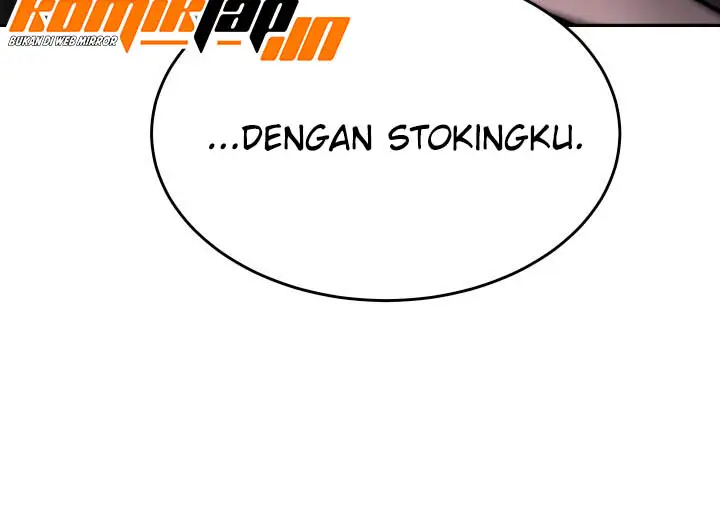 image-komik-hipnosis-chapter-12-8/21