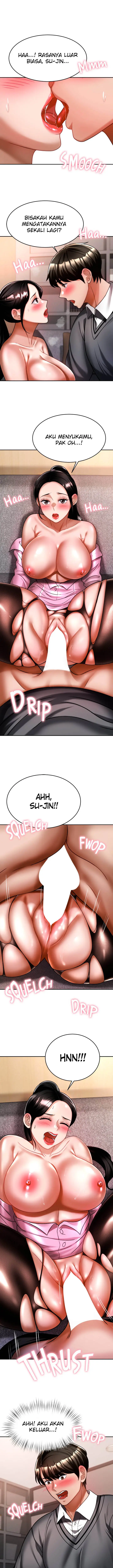 image-komik-hipnosis-chapter-12-15/21